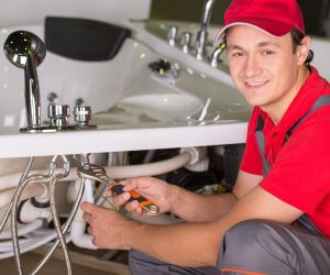 About Emergency plumbing pros Belleville, AR